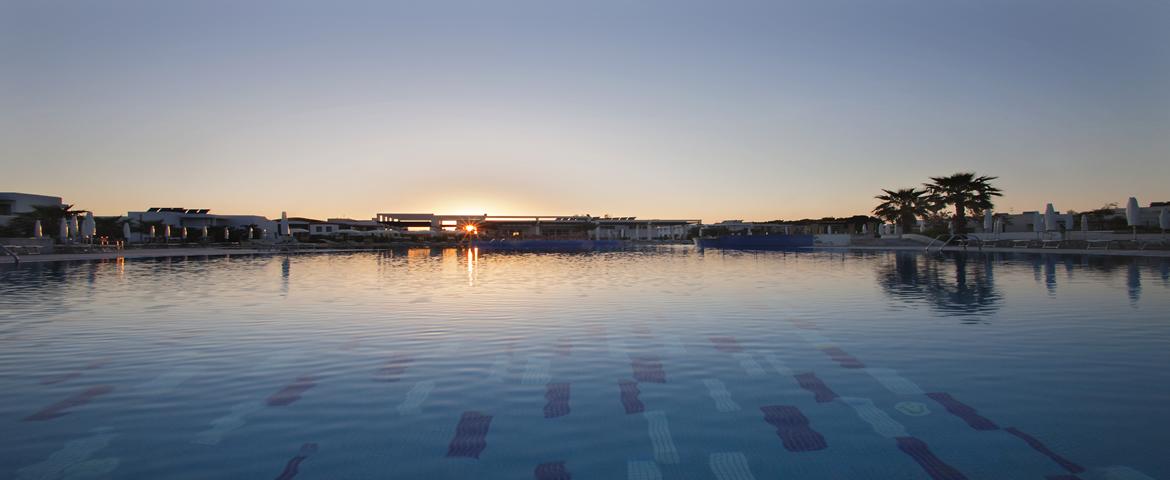 piscina  adulti