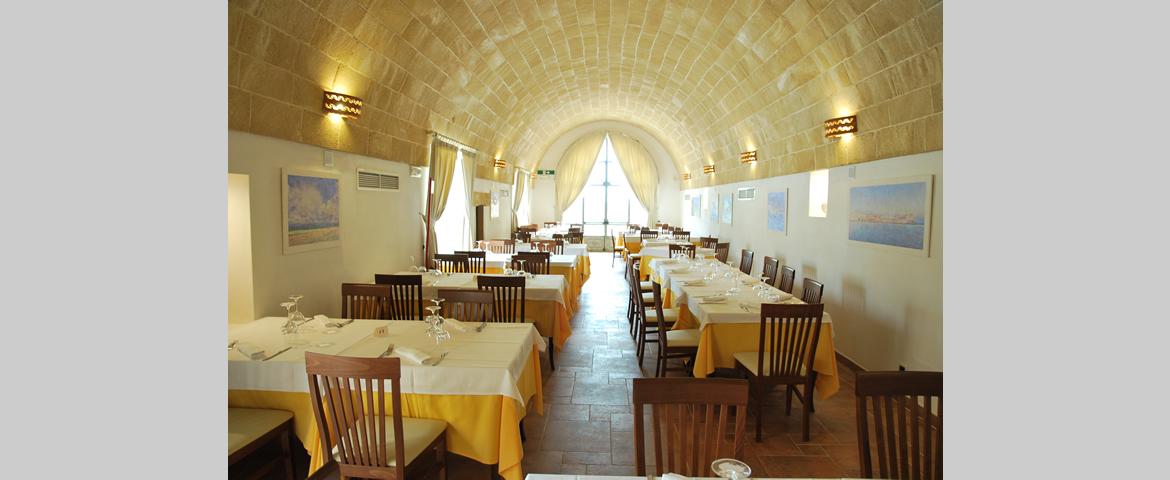 Ristorante