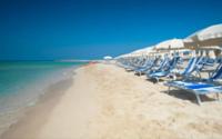 Offerte mare a Ugento in Salento | HotelinPuglia.it