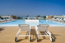 Prenota Prima Hotel fronte mare a Porto Cesareo