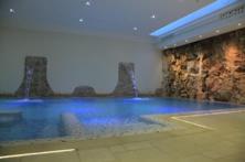 Last Minute Novembre SPA in Valle D Itria