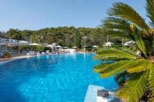 Last Minute Hotel con piscina a Santa Cesarea Terme
