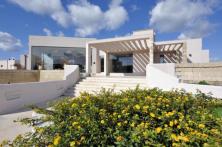 Last Minute Resort SPA a Otranto